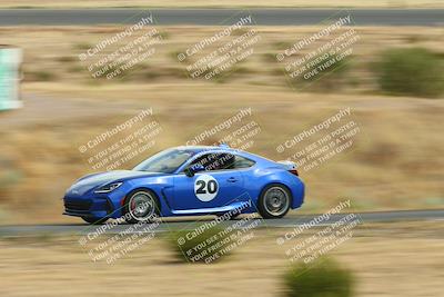 media/Jun-01-2025-CalClub SCCA (Sun) [[eae223c5dd]]/Group 1/Track Event 6/